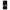 OnePlus Nord N100 Pirate King θήκη από τη Smartfits με σχέδιο στο πίσω μέρος και μαύρο περίβλημα | Smartphone case with colorful back and black bezels by Smartfits