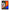 Θήκη OnePlus Nord N100 JokesOnU PopArt από τη Smartfits με σχέδιο στο πίσω μέρος και μαύρο περίβλημα | OnePlus Nord N100 JokesOnU PopArt case with colorful back and black bezels