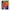 Θήκη OnePlus Nord N100 PopArt OMG από τη Smartfits με σχέδιο στο πίσω μέρος και μαύρο περίβλημα | OnePlus Nord N100 PopArt OMG case with colorful back and black bezels