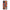 OnePlus Nord N100 PopArt OMG θήκη από τη Smartfits με σχέδιο στο πίσω μέρος και μαύρο περίβλημα | Smartphone case with colorful back and black bezels by Smartfits