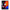 Θήκη OnePlus Nord N100 SpiderVenom PopArt από τη Smartfits με σχέδιο στο πίσω μέρος και μαύρο περίβλημα | OnePlus Nord N100 SpiderVenom PopArt case with colorful back and black bezels