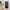 Sensitive Content - OnePlus Nord N100 θήκη