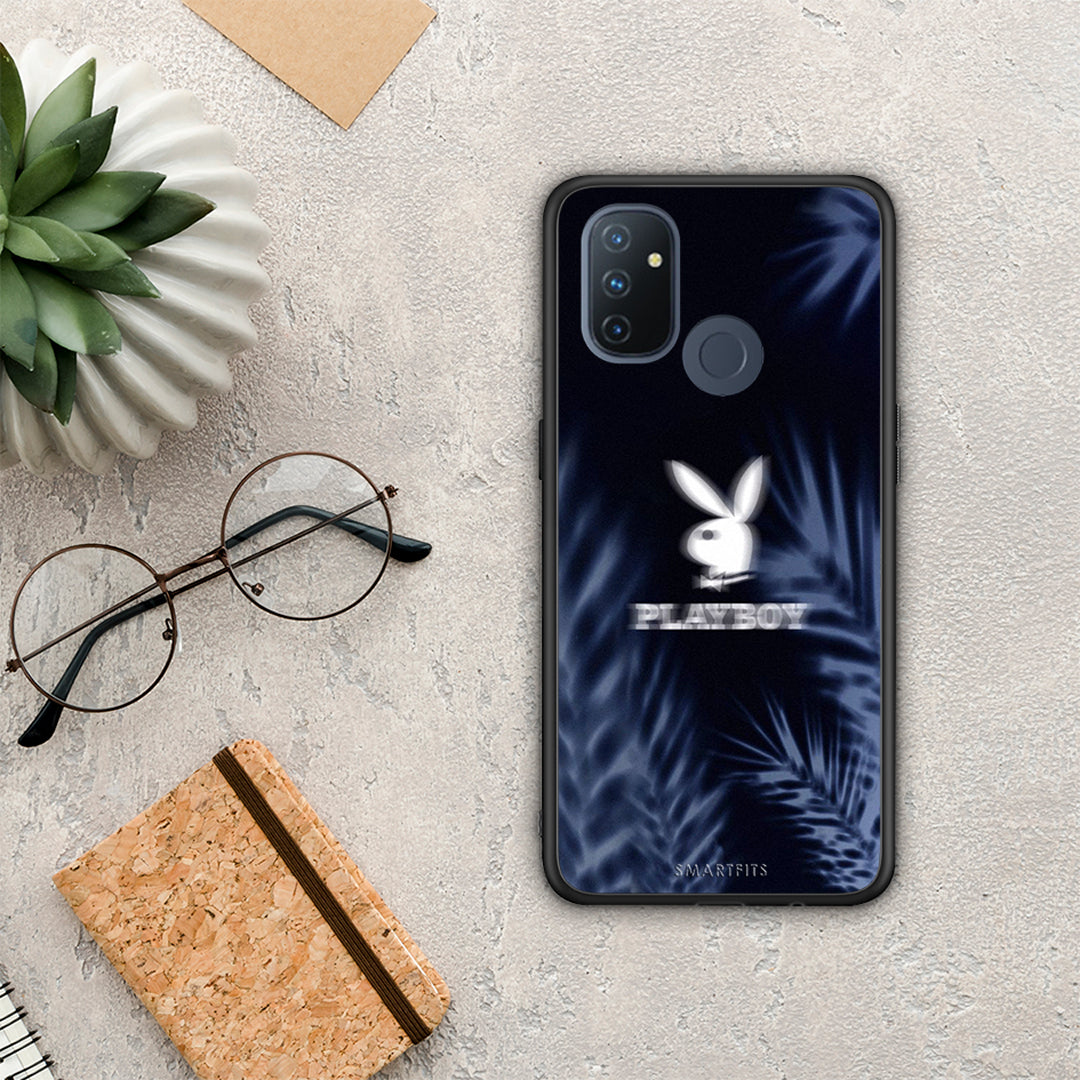 Sexy Rabbit - OnePlus Nord N100 θήκη