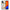 Θήκη OnePlus Nord N100 Stress Over από τη Smartfits με σχέδιο στο πίσω μέρος και μαύρο περίβλημα | OnePlus Nord N100 Stress Over case with colorful back and black bezels