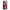 OnePlus Nord N100 Tod And Vixey Love 2 θήκη από τη Smartfits με σχέδιο στο πίσω μέρος και μαύρο περίβλημα | Smartphone case with colorful back and black bezels by Smartfits
