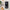Tokyo Drift - OnePlus Nord N100 θήκη