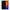 Θήκη OnePlus Nord N100 Touch My Phone από τη Smartfits με σχέδιο στο πίσω μέρος και μαύρο περίβλημα | OnePlus Nord N100 Touch My Phone case with colorful back and black bezels