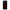 OnePlus Nord N100 Touch My Phone Θήκη από τη Smartfits με σχέδιο στο πίσω μέρος και μαύρο περίβλημα | Smartphone case with colorful back and black bezels by Smartfits