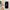 Valentine King - OnePlus Nord N100 θήκη