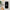 Valentine Queen - OnePlus Nord N100 θήκη