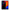Θήκη OnePlus Nord N100 Pink Black Watercolor από τη Smartfits με σχέδιο στο πίσω μέρος και μαύρο περίβλημα | OnePlus Nord N100 Pink Black Watercolor case with colorful back and black bezels