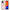 Θήκη OnePlus Nord N100 XOXO Love από τη Smartfits με σχέδιο στο πίσω μέρος και μαύρο περίβλημα | OnePlus Nord N100 XOXO Love case with colorful back and black bezels