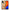 Θήκη OnePlus Nord N100 You Go Girl από τη Smartfits με σχέδιο στο πίσω μέρος και μαύρο περίβλημα | OnePlus Nord N100 You Go Girl case with colorful back and black bezels