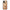 OnePlus Nord N100 You Go Girl θήκη από τη Smartfits με σχέδιο στο πίσω μέρος και μαύρο περίβλημα | Smartphone case with colorful back and black bezels by Smartfits