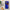Θήκη Oppo A17 Alladin And Jasmine Love 2 από τη Smartfits με σχέδιο στο πίσω μέρος και μαύρο περίβλημα | Oppo A17 Alladin And Jasmine Love 2 Case with Colorful Back and Black Bezels