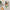 Θήκη Oppo A17 Boho DreamCatcher από τη Smartfits με σχέδιο στο πίσω μέρος και μαύρο περίβλημα | Oppo A17 Boho DreamCatcher Case with Colorful Back and Black Bezels