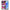 Θήκη Oppo A17 Bubble Girls από τη Smartfits με σχέδιο στο πίσω μέρος και μαύρο περίβλημα | Oppo A17 Bubble Girls Case with Colorful Back and Black Bezels
