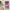 Θήκη Oppo A17 Bubble Girls από τη Smartfits με σχέδιο στο πίσω μέρος και μαύρο περίβλημα | Oppo A17 Bubble Girls Case with Colorful Back and Black Bezels