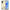 Θήκη Oppo A17 Carl And Ellie από τη Smartfits με σχέδιο στο πίσω μέρος και μαύρο περίβλημα | Oppo A17 Carl And Ellie Case with Colorful Back and Black Bezels