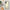 Θήκη Oppo A17 Carl And Ellie από τη Smartfits με σχέδιο στο πίσω μέρος και μαύρο περίβλημα | Oppo A17 Carl And Ellie Case with Colorful Back and Black Bezels