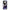 Θήκη Oppo A17 Cat Collage από τη Smartfits με σχέδιο στο πίσω μέρος και μαύρο περίβλημα | Oppo A17 Cat Collage Case with Colorful Back and Black Bezels