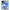 Θήκη Oppo A17 Collage Good Vibes από τη Smartfits με σχέδιο στο πίσω μέρος και μαύρο περίβλημα | Oppo A17 Collage Good Vibes Case with Colorful Back and Black Bezels