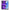 Θήκη Oppo A17 Collage Stay Wild από τη Smartfits με σχέδιο στο πίσω μέρος και μαύρο περίβλημα | Oppo A17 Collage Stay Wild Case with Colorful Back and Black Bezels