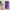 Θήκη Oppo A17 Collage Stay Wild από τη Smartfits με σχέδιο στο πίσω μέρος και μαύρο περίβλημα | Oppo A17 Collage Stay Wild Case with Colorful Back and Black Bezels