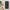 Θήκη Oppo A17 Color Black Slate από τη Smartfits με σχέδιο στο πίσω μέρος και μαύρο περίβλημα | Oppo A17 Color Black Slate Case with Colorful Back and Black Bezels