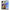 Θήκη Oppo A17 Duck Money από τη Smartfits με σχέδιο στο πίσω μέρος και μαύρο περίβλημα | Oppo A17 Duck Money Case with Colorful Back and Black Bezels