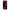 Θήκη Oppo A17 Flower Red Roses από τη Smartfits με σχέδιο στο πίσω μέρος και μαύρο περίβλημα | Oppo A17 Flower Red Roses Case with Colorful Back and Black Bezels