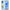 Θήκη Oppo A17 Friends Bob από τη Smartfits με σχέδιο στο πίσω μέρος και μαύρο περίβλημα | Oppo A17 Friends Bob Case with Colorful Back and Black Bezels