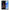 Θήκη Oppo A17 Funny Guy από τη Smartfits με σχέδιο στο πίσω μέρος και μαύρο περίβλημα | Oppo A17 Funny Guy Case with Colorful Back and Black Bezels