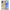 Θήκη Oppo A17 Happy Friends από τη Smartfits με σχέδιο στο πίσω μέρος και μαύρο περίβλημα | Oppo A17 Happy Friends Case with Colorful Back and Black Bezels