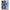 Θήκη Oppo A17 Money Dollars από τη Smartfits με σχέδιο στο πίσω μέρος και μαύρο περίβλημα | Oppo A17 Money Dollars Case with Colorful Back and Black Bezels
