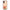 Θήκη Oppo A17 Nick Wilde And Judy Hopps Love 1 από τη Smartfits με σχέδιο στο πίσω μέρος και μαύρο περίβλημα | Oppo A17 Nick Wilde And Judy Hopps Love 1 Case with Colorful Back and Black Bezels