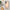 Θήκη Oppo A17 Nick Wilde And Judy Hopps Love 2 από τη Smartfits με σχέδιο στο πίσω μέρος και μαύρο περίβλημα | Oppo A17 Nick Wilde And Judy Hopps Love 2 Case with Colorful Back and Black Bezels