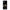 Θήκη Oppo A17 Pirate King από τη Smartfits με σχέδιο στο πίσω μέρος και μαύρο περίβλημα | Oppo A17 Pirate King Case with Colorful Back and Black Bezels