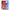 Θήκη Oppo A17 Pirate Luffy από τη Smartfits με σχέδιο στο πίσω μέρος και μαύρο περίβλημα | Oppo A17 Pirate Luffy Case with Colorful Back and Black Bezels