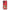 Θήκη Oppo A17 Pirate Luffy από τη Smartfits με σχέδιο στο πίσω μέρος και μαύρο περίβλημα | Oppo A17 Pirate Luffy Case with Colorful Back and Black Bezels