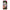 Θήκη Oppo A17 PopArt JokesOnU από τη Smartfits με σχέδιο στο πίσω μέρος και μαύρο περίβλημα | Oppo A17 PopArt JokesOnU Case with Colorful Back and Black Bezels