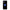 Θήκη Oppo A17 PopArt NASA από τη Smartfits με σχέδιο στο πίσω μέρος και μαύρο περίβλημα | Oppo A17 PopArt NASA Case with Colorful Back and Black Bezels