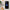 Θήκη Oppo A17 PopArt NASA από τη Smartfits με σχέδιο στο πίσω μέρος και μαύρο περίβλημα | Oppo A17 PopArt NASA Case with Colorful Back and Black Bezels