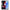 Θήκη Oppo A17 PopArt SpiderVenom από τη Smartfits με σχέδιο στο πίσω μέρος και μαύρο περίβλημα | Oppo A17 PopArt SpiderVenom Case with Colorful Back and Black Bezels