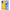 Θήκη Oppo A17 PopArt Sponge από τη Smartfits με σχέδιο στο πίσω μέρος και μαύρο περίβλημα | Oppo A17 PopArt Sponge Case with Colorful Back and Black Bezels