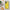 Θήκη Oppo A17 PopArt Sponge από τη Smartfits με σχέδιο στο πίσω μέρος και μαύρο περίβλημα | Oppo A17 PopArt Sponge Case with Colorful Back and Black Bezels