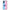 Θήκη Oppo A17 Stitch And Angel από τη Smartfits με σχέδιο στο πίσω μέρος και μαύρο περίβλημα | Oppo A17 Stitch And Angel Case with Colorful Back and Black Bezels