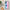 Θήκη Oppo A17 Stitch And Angel από τη Smartfits με σχέδιο στο πίσω μέρος και μαύρο περίβλημα | Oppo A17 Stitch And Angel Case with Colorful Back and Black Bezels