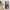 Θήκη Oppo A17 Tod And Vixey Love 2 από τη Smartfits με σχέδιο στο πίσω μέρος και μαύρο περίβλημα | Oppo A17 Tod And Vixey Love 2 Case with Colorful Back and Black Bezels