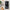 Θήκη Oppo A17 Tokyo Drift από τη Smartfits με σχέδιο στο πίσω μέρος και μαύρο περίβλημα | Oppo A17 Tokyo Drift Case with Colorful Back and Black Bezels